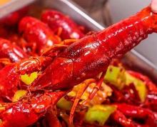 徐庄软件园通天然气门面适合做龙虾烧烤餐饮